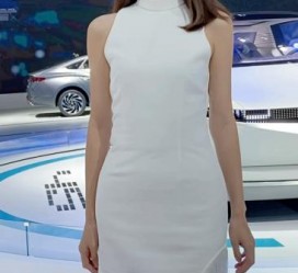 苏州梦到本身做兼职模特(梦到本身做兼职模特工做)