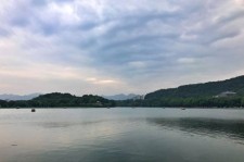 苏州杭州自助游(杭州自助游旅游攻略)