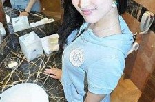苏州中国伴游网站排名(免费婚恋网站排名)