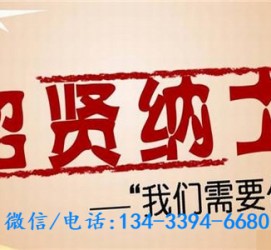 苏州酒店雇用伴游(酒店雇用伴游办事员)