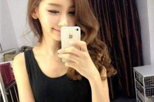 苏州关于纽约兼职模特伴游女预约的信息