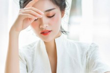 苏州伴游兼职护士(泓华护士谁兼职过)