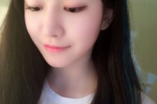 苏州网上招兼职的模特是实的吗(兼职模特是实的吗)