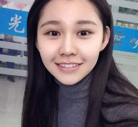 苏州白马市场模特兼职(广州夜场雇用模特马教师)
