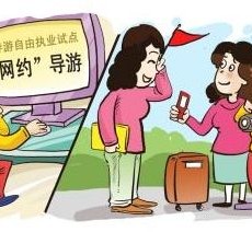 苏州伴游是什么