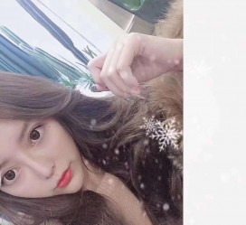 苏州关于d杯兼职模特的信息