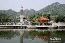 苏州厦门游玩攻略(厦门游玩攻略3天厦门大概多少钱)