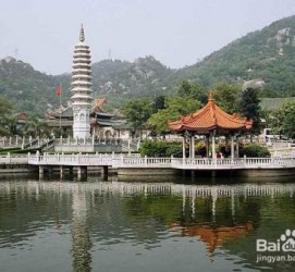 苏州厦门游玩攻略(厦门游玩攻略3天厦门大概多少钱)