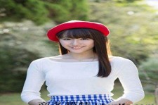 苏州合肥伴游雇用信息的简单介绍