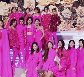 苏州关于上海外围伴游花子墨雇用的信息
