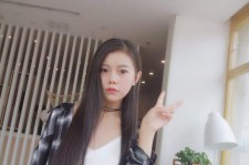 苏州伴游中国官网(伴游中国官网网址)