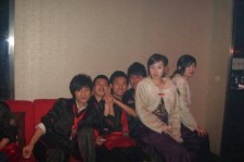 苏州武汉雇用男伴游(武汉雇用男伴游戏主播)