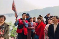 苏州宁波伴游司机兼职雇用(宁波伴游司机兼职雇用网)