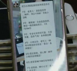 苏州中国伴游网招聘(全国高薪招聘伴游)