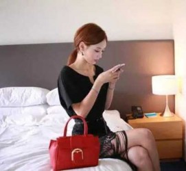 苏州美女私家伴游雇用(私家伴游雇用包吃住)