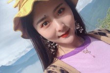 苏州网拍模特兼职都需要拍艺术照(网拍模特兼职都需要拍艺术照嘛)
