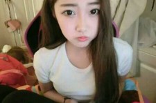 苏州中国最大的美女伴游网的简单介绍
