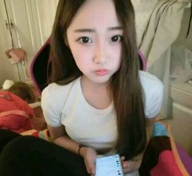 苏州中国最大的美女伴游网的简单介绍