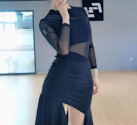 苏州模特兼职对体重的要求(170模特体重要求几)