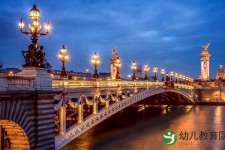 苏州旅游景点排行(旅游景点排行北京)
