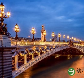 苏州旅游景点排行(旅游景点排行北京)
