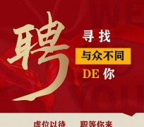 苏州商务伴游招聘 重庆星级酒店诚招司机服务员夜场保安