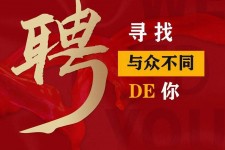 苏州商务伴游招聘 重庆星级酒店诚招司机服务员夜场保安