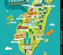 苏州旅游景点地图(中国旅游景点地图全图)