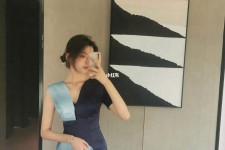 苏州试衣服模特兼职实的吗(服拆兼职试衣工做是实的吗)