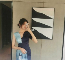 苏州试衣服模特兼职实的吗(服拆兼职试衣工做是实的吗)