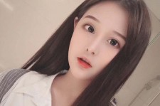 苏州偶尔兼职伴游(兼职伴游是干嘛的)