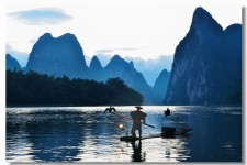 苏州旅游图片(旅游图片真实照片带人)