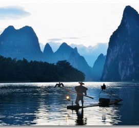 苏州旅游图片(旅游图片真实照片带人)