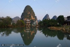 苏州游玩景点(成都游玩景点)