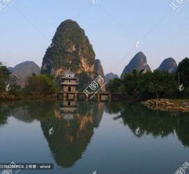 苏州游玩景点(成都游玩景点)