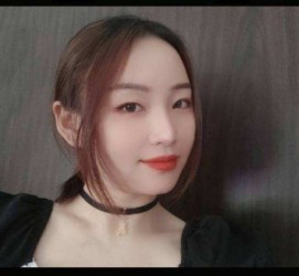 苏州网上的试衣模特兼职是实的吗(网上的试衣模特兼职是实的吗知乎)