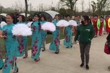 苏州无锡惠山区伴游网雇用(无锡惠山区房价)
