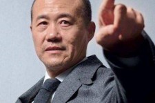 苏州关于上海伴游雇用陪玩的信息
