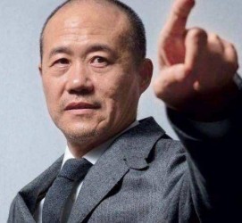 苏州关于上海伴游雇用陪玩的信息