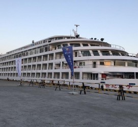 苏州上海伴游 世纪之行 天子伴游 魔都人民有福了