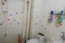 苏州青岛金沙路兼职模特(青岛平面模特兼职雇用)
