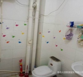 苏州青岛金沙路兼职模特(青岛平面模特兼职雇用)