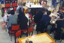 苏州大理在校学生兼职伴游的简单介绍