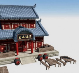 苏州上海伴游雇用10万月薪(私家伴游雇用信息是实的吗)