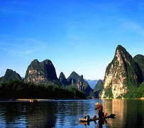 苏州旅游视频(旅游视频怎么做)