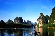 苏州旅游视频(旅游视频怎么做)