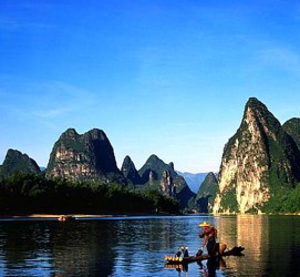 苏州旅游视频(旅游视频怎么做)