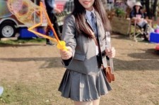 苏州太原市私家伴游雇用信息(私家伴游雇用信息是实的吗)