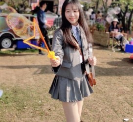 苏州太原市私家伴游雇用信息(私家伴游雇用信息是实的吗)