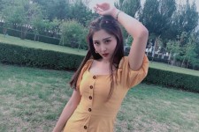 苏州若何成为一名兼职模特(如何成为兼职模特)